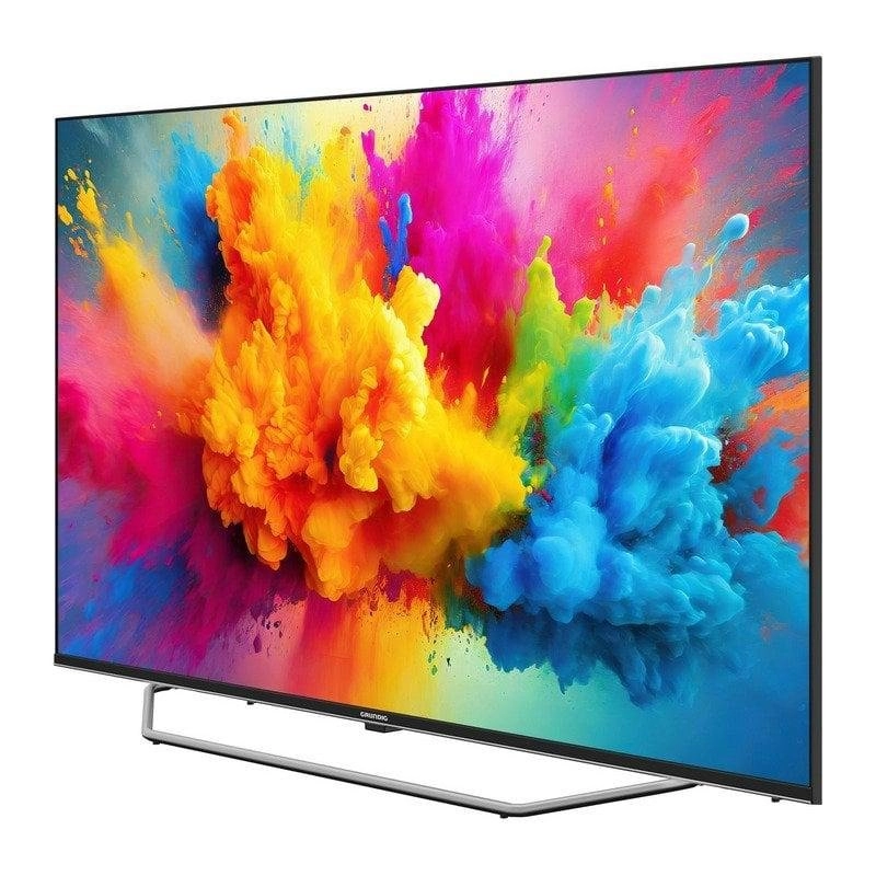 Grundig Vision 7 65 GHU 7970 B 65" LED UltraHD 4K HDR10+ Google TV