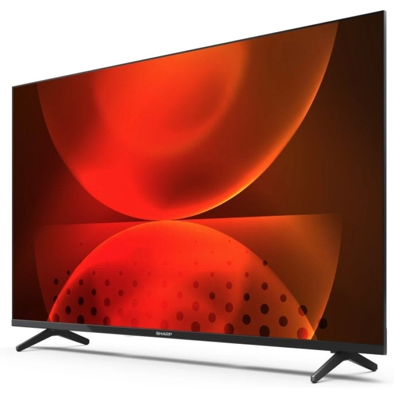 Sharp 40FH2EA 40" LED FullHD SmartTV