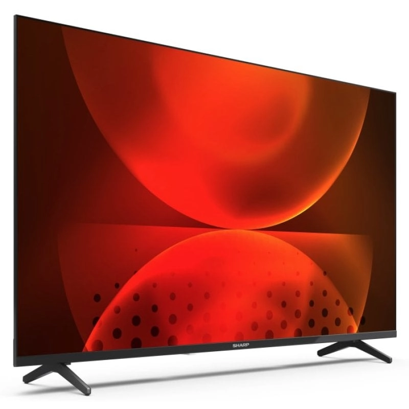 Sharp 40FH2EA 40" LED FullHD SmartTV