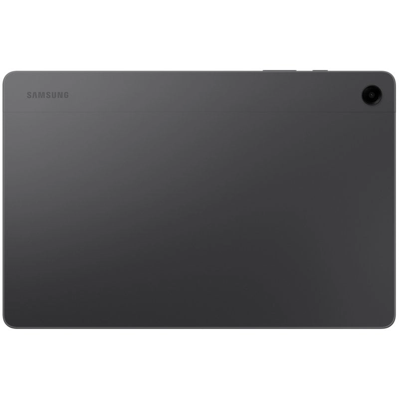 Samsung Galaxy Tab A9+ 5G LTE-TDD & LTE-FDD 128 GB 27,9 cm (11") 8 GB Wi-Fi 5 (802.11ac) Graphit