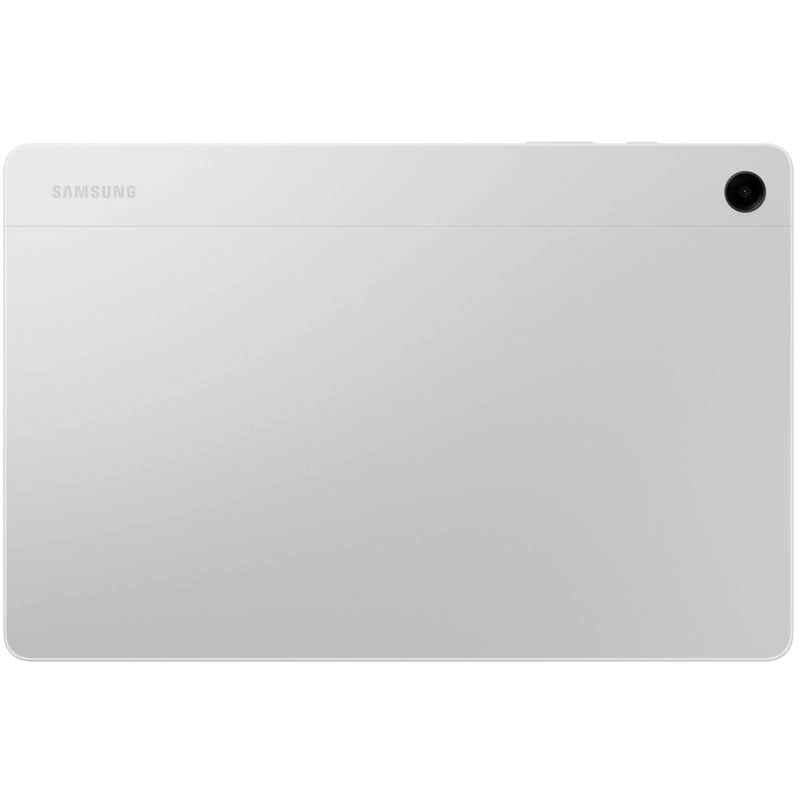 Samsung Galaxy Tab A9+ WiFi 11" 8/128GB Silber