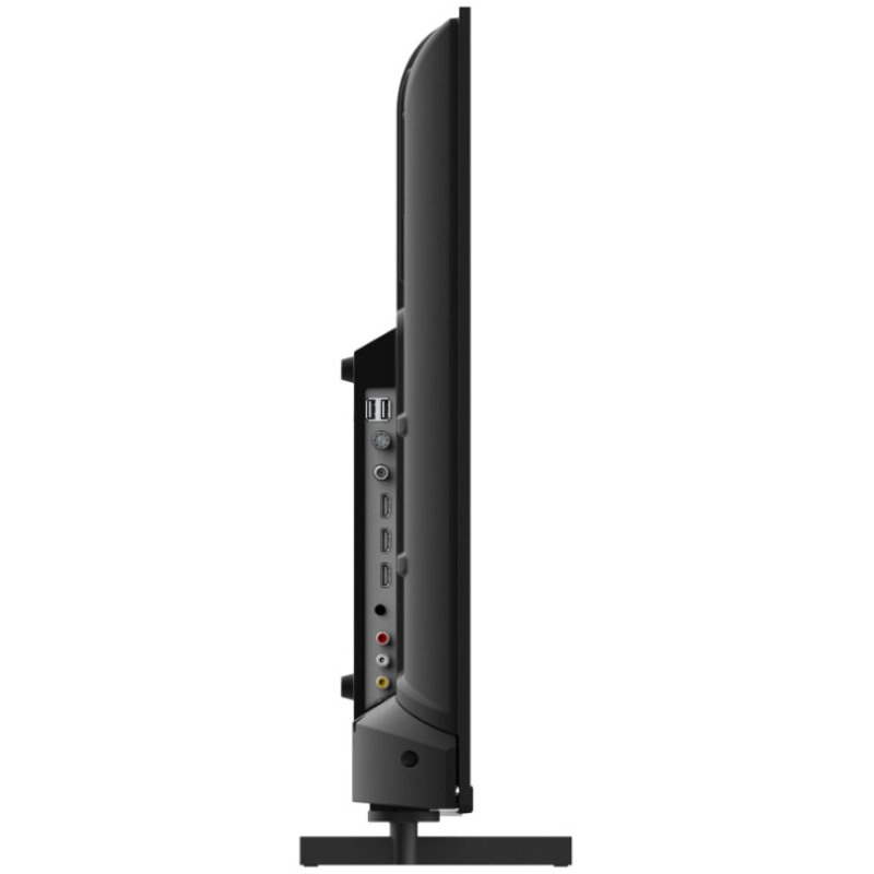 Thomson Easy TV 32HD2S13W 32" LED HD HDR Hotelweiß