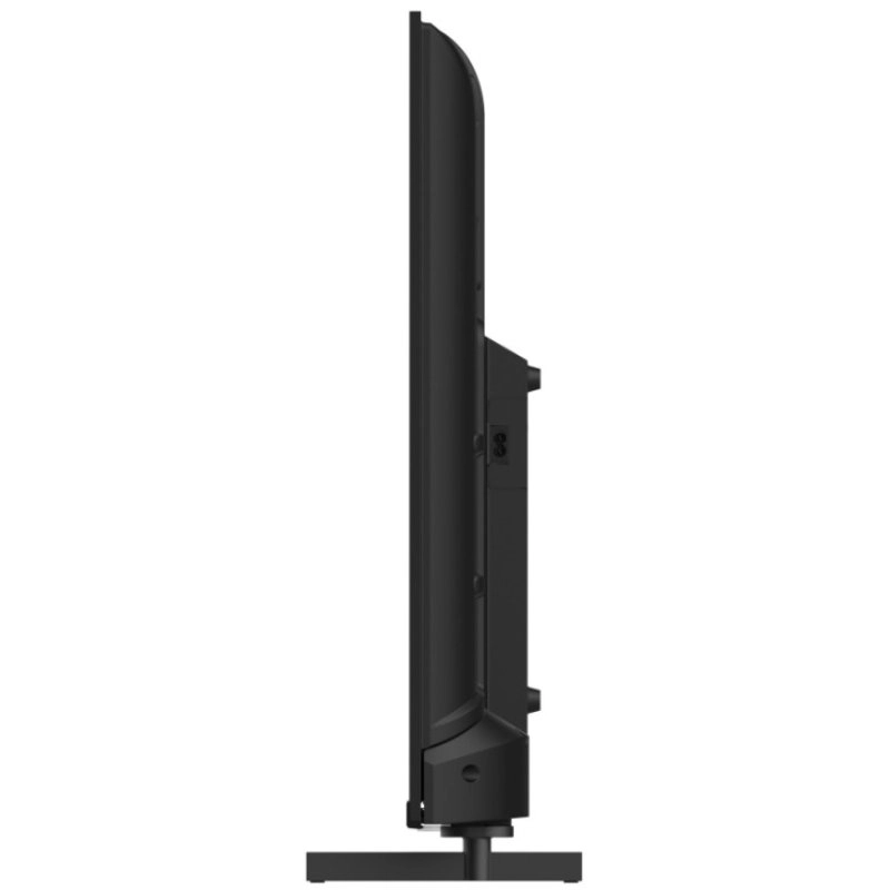 Thomson Easy TV 32HD2S13W 32" LED HD HDR Hotelweiß