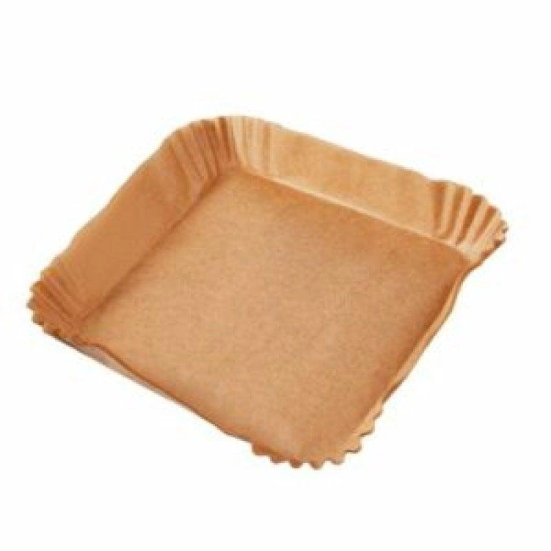 Heißluftfritteuse Cosori C158-6AC-EUR Chef Edition 5.5L Zubehörset Mehrteilig