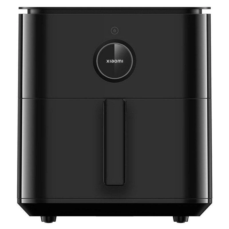 Heißluftfritteuse Xiaomi MAF10 6,5L 1800W LCD Wi-Fi Antihaft 12 Programme