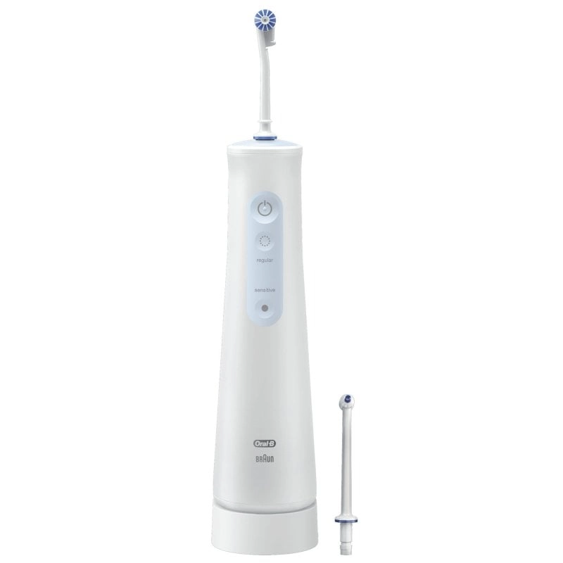 Oral-B AquaCare 4 Munddusche