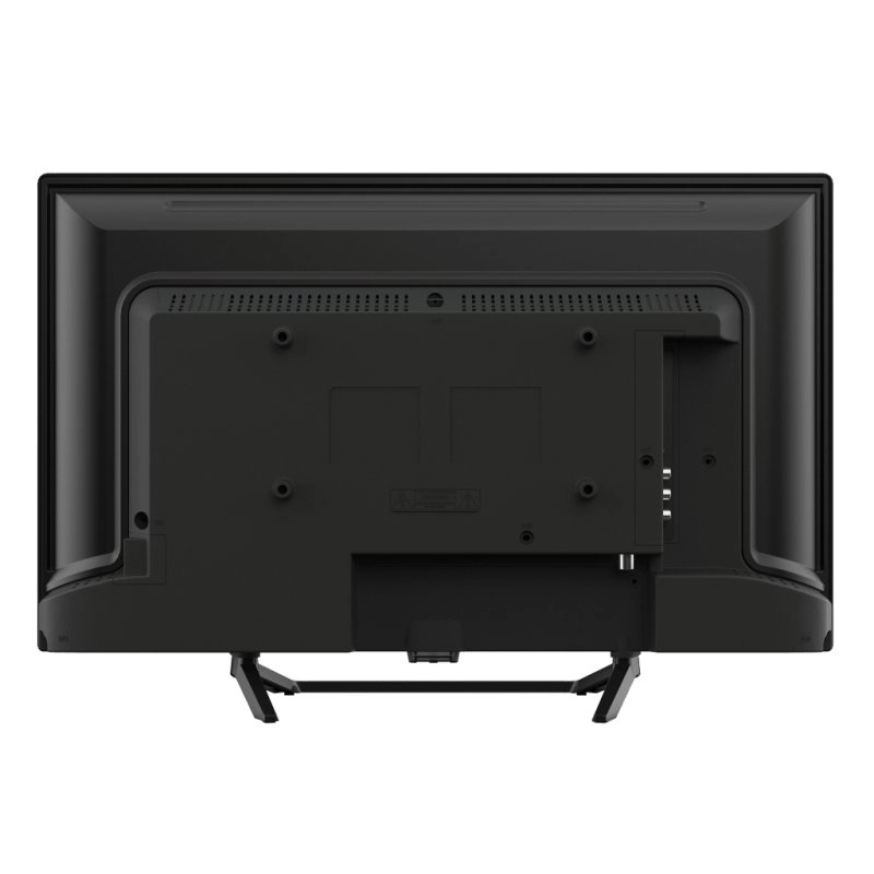Strong 24HE4023C 24" HD Ready mit 12-V-Adapter