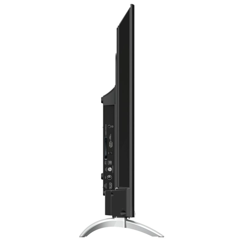 Strong 43UD6593 43" LED UltraHD 4K HDR Smart TV WLAN