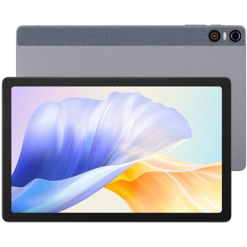 Cubot Tab 50 10,4" 256GB WiFi Grau
