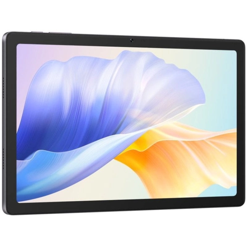 Cubot Tab 50 10,4" 256GB WiFi Grau