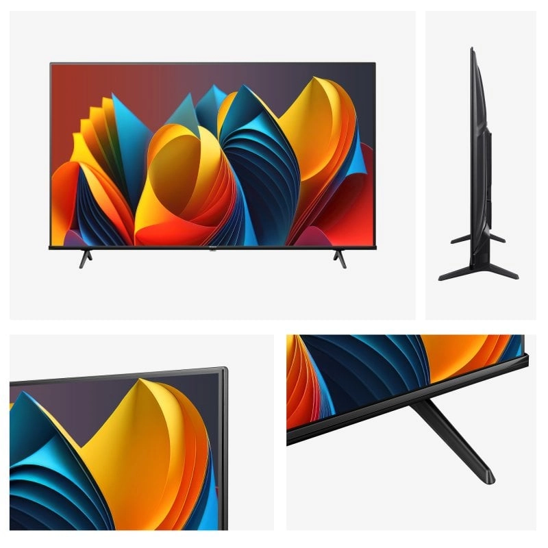 Hisense 75E7NQ