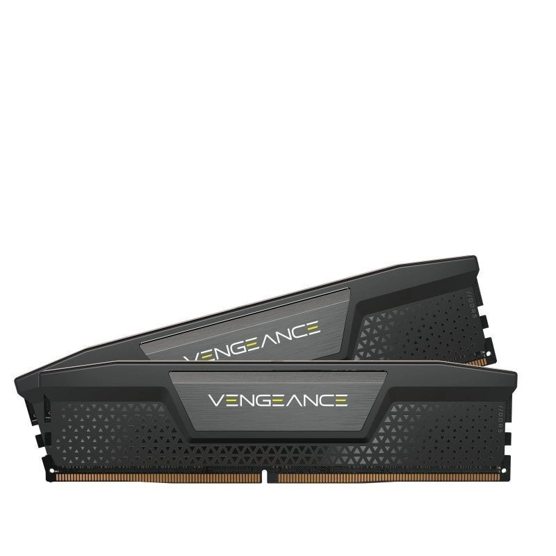 Corsair VENGEANCE DDR5 5200 MHz 64 GB 2 x 32 GB CL40