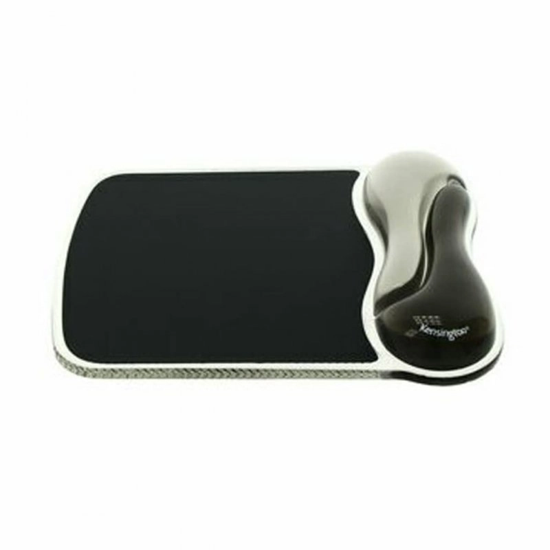 Kensington 62399 Mauspad Grau