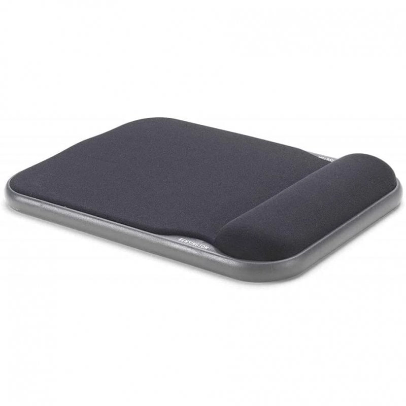 Kensington 57711 Mauspad Schwarz