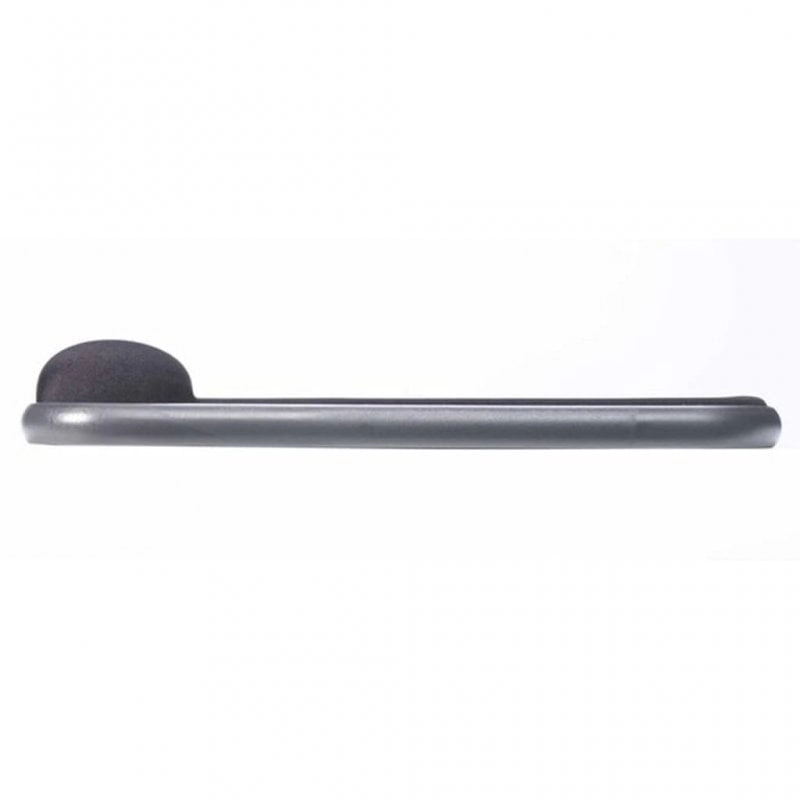 Kensington 57711 Mauspad Schwarz