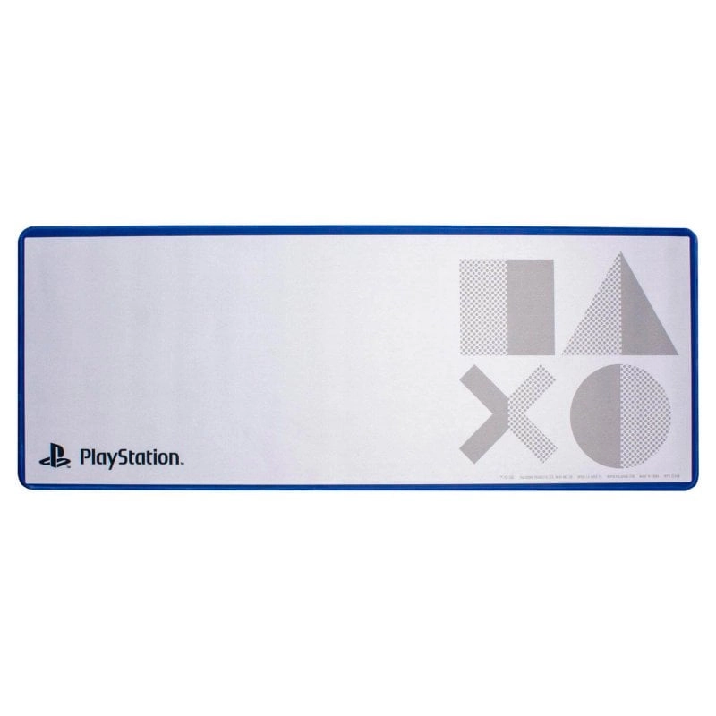 Paladone XL Gaming-Matte für PlayStation 5