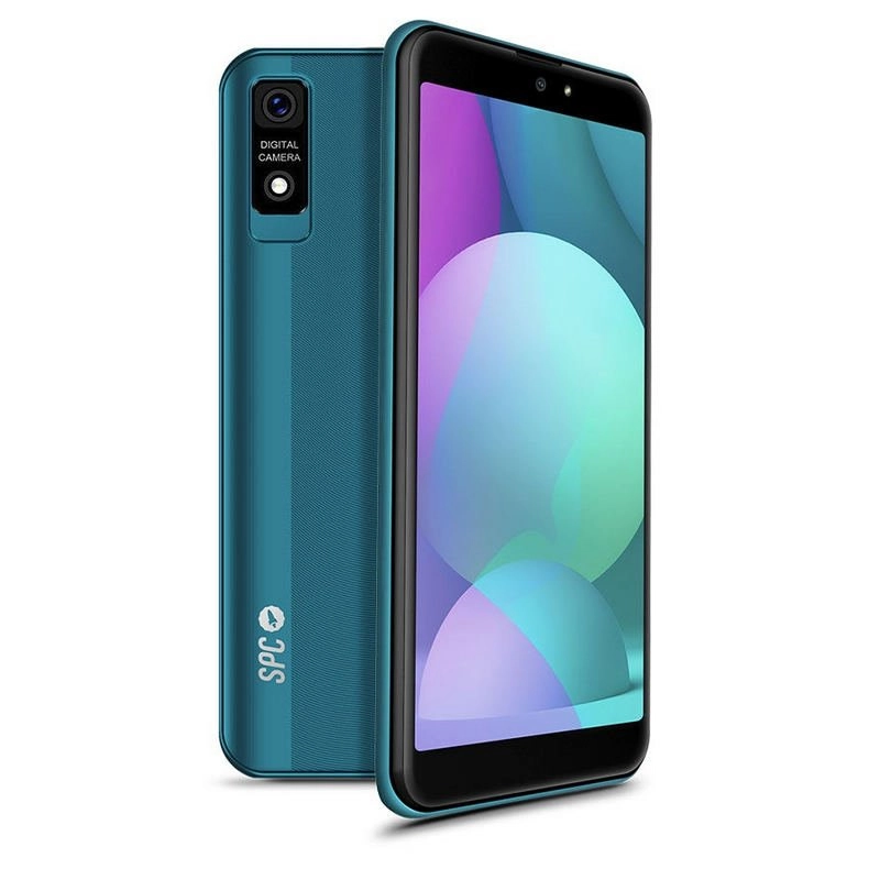 SPC Smart Max 2 16GB Türkis