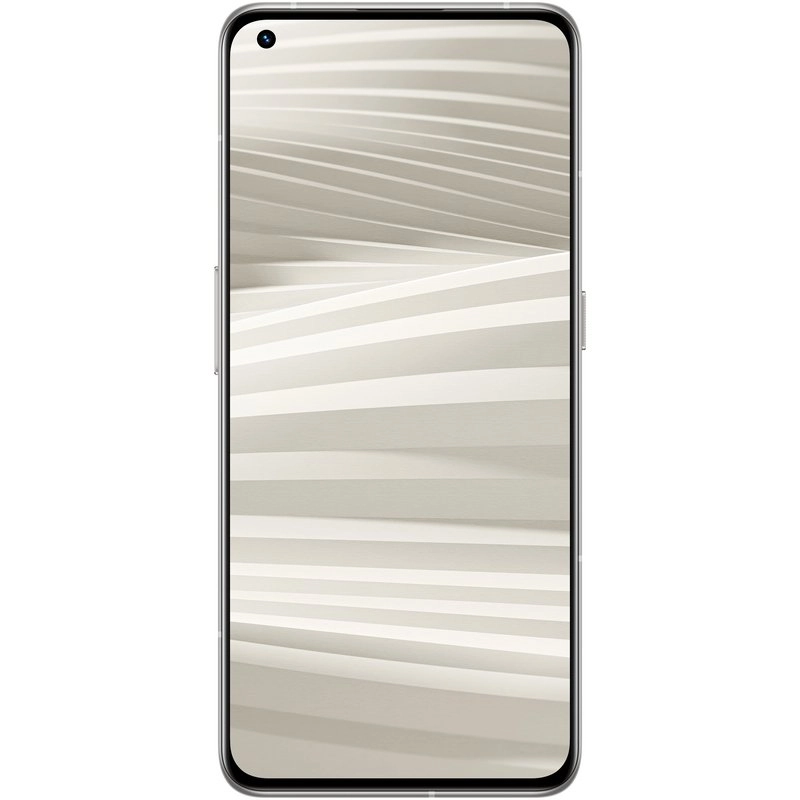 Realme GT2 8/128GB Weiß entsperrt