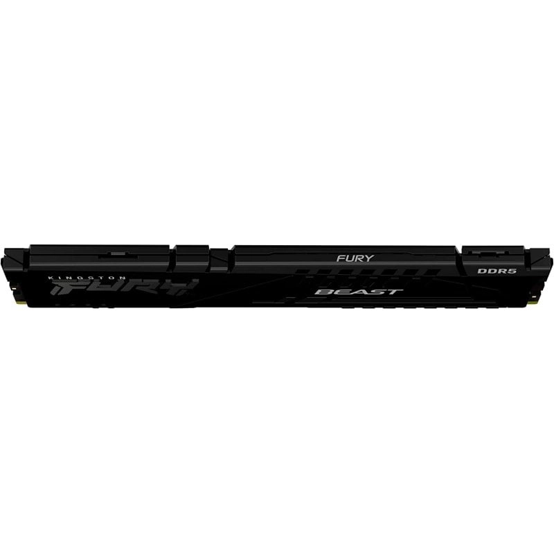 Kingston Technology FURY Beast Speichermodul 1 x 8 GB 2600 MHz