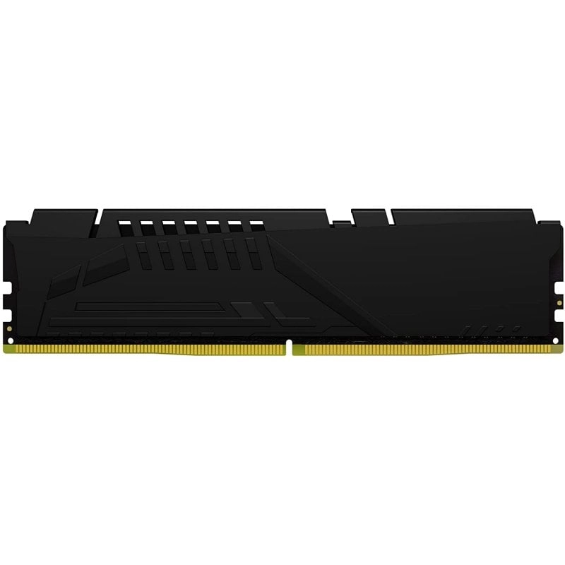Kingston Technology FURY Beast Speichermodul 1 x 8 GB 2600 MHz