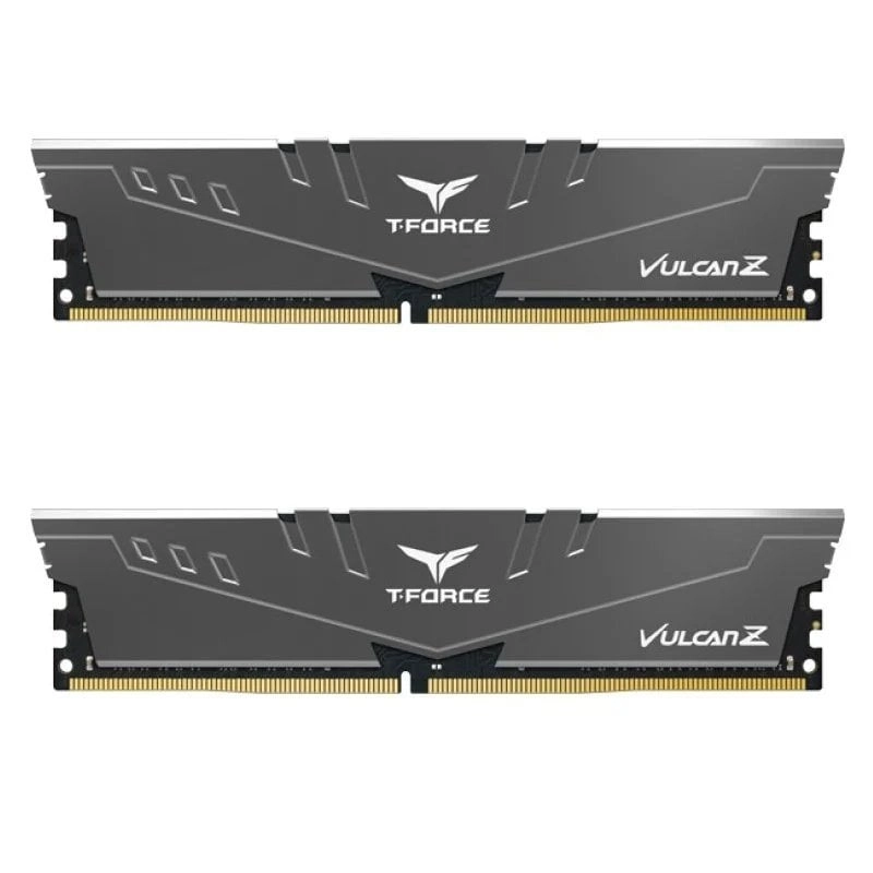Team Group T-Force Vulcan Z DDR4 3600 MHz 32 GB 2 x 16 GB CL18