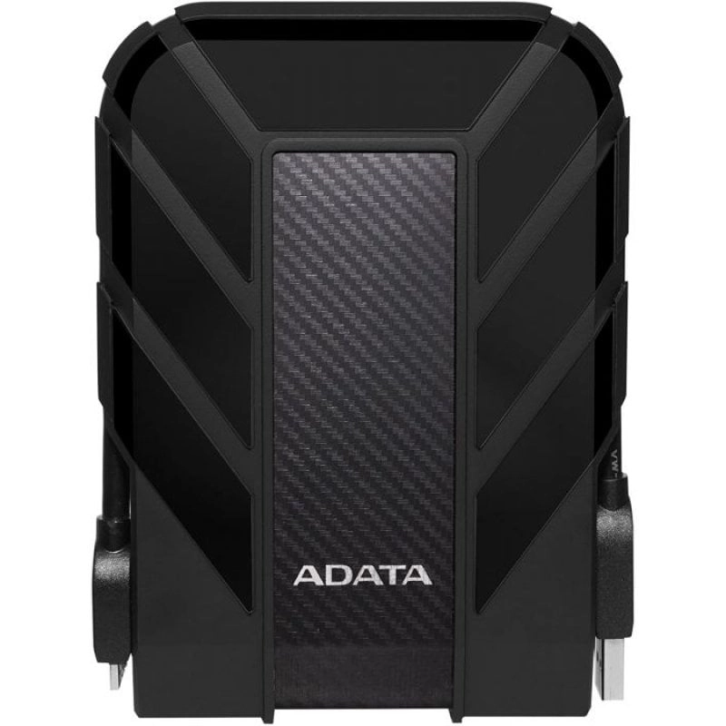 ADATA HD710 Pro Externe Festplatte 4 TB Schwarz