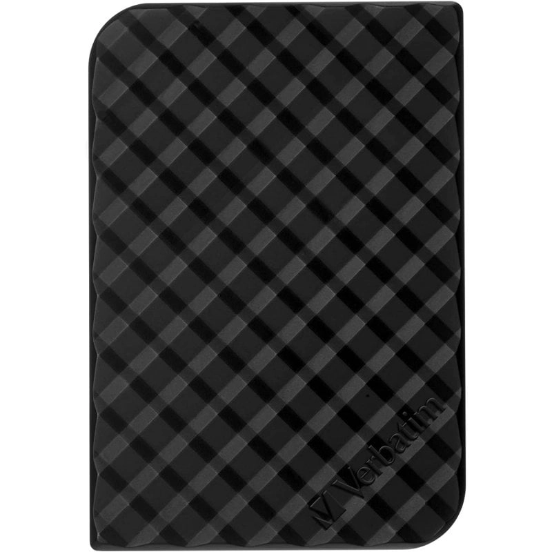 Verbatim Store 'n' Go Externe Festplatte