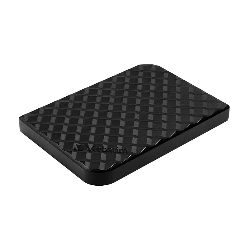 Verbatim Store 'n' Go Externe Festplatte