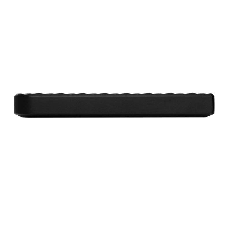 Verbatim Store 'n' Go Externe Festplatte