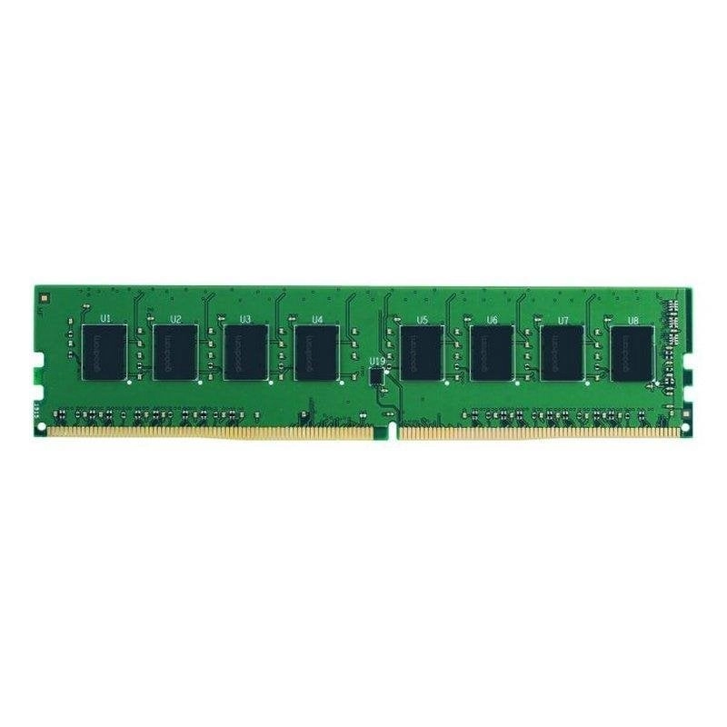 Memoria RAM GoodRam GR2666D464L19/32G 32GB 1x32GB DDR4 2666MHz CL19 Single Channel