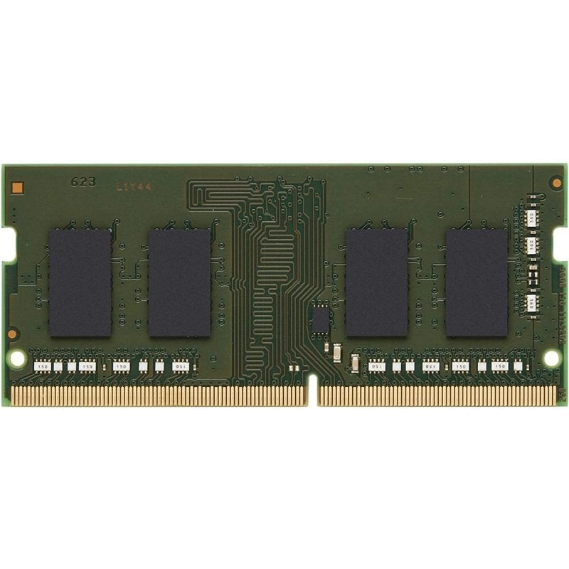 Kingston KCP432SS8/8 DDR4 3200 MHz 8 GB CL22
