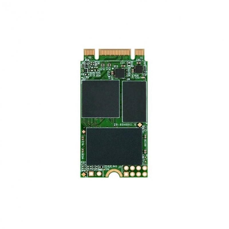 Transcend MTS420 240 GB M.2 Serial ATA III 3D NAND