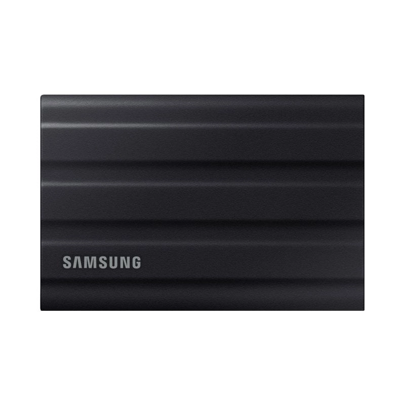 Samsung MU-PE2T0S 2 TB Schwarz