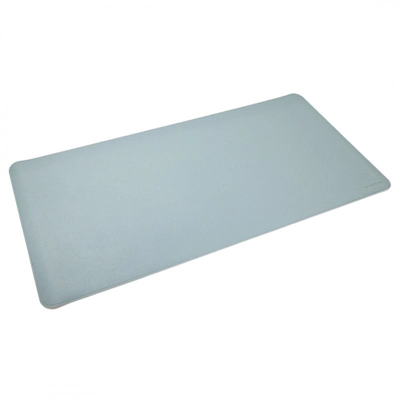 Phoenix MatePad Mauspad 80x40 Blaugrau