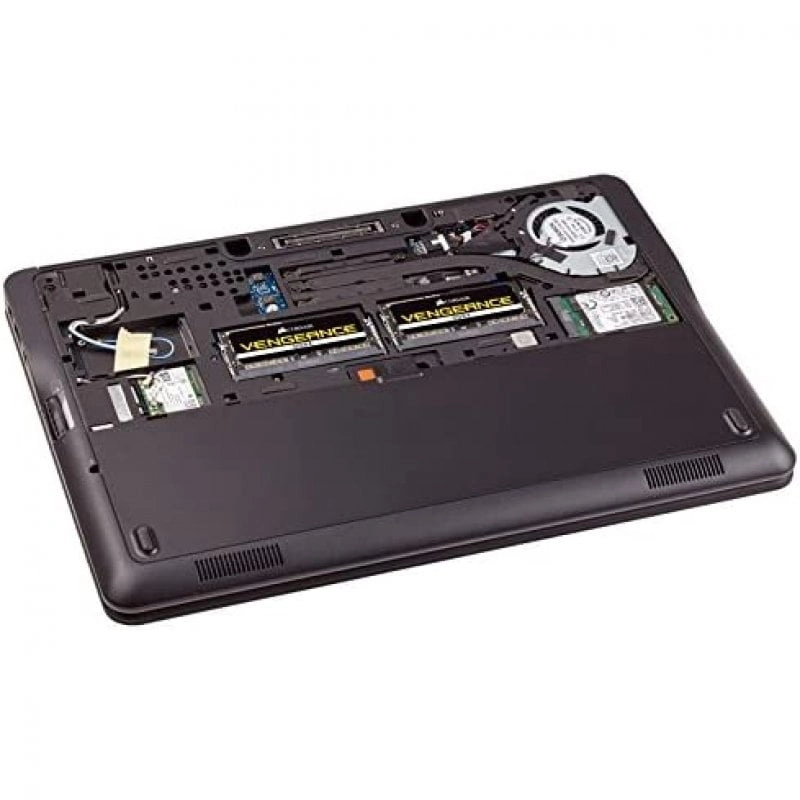 Corsair Vengeance Series SODIMM 3200 MHz DDR4 16 GB CL22