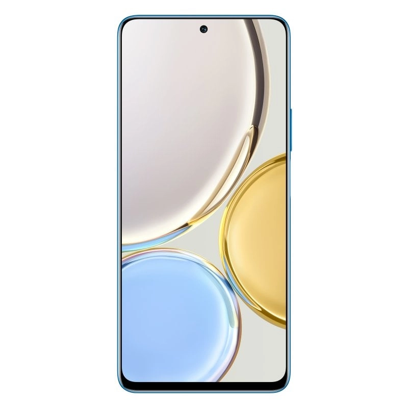 Honor Magic4 Lite 4G 6/128 GB Blau