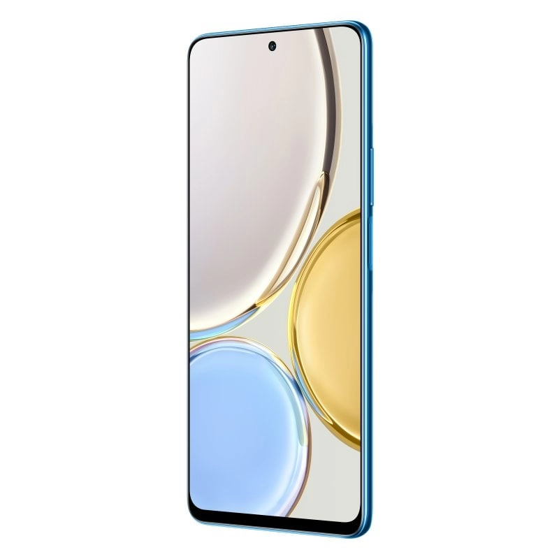 Honor Magic4 Lite 4G 6/128 GB Blau