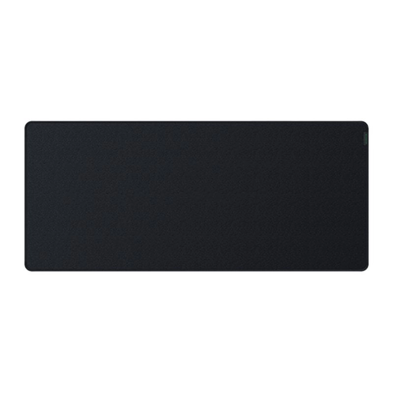 Razer Strider XXL Hybrid Gaming-Mauspad