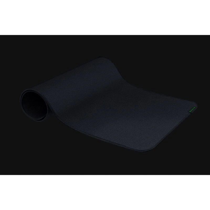 Razer Strider XXL Hybrid Gaming-Mauspad