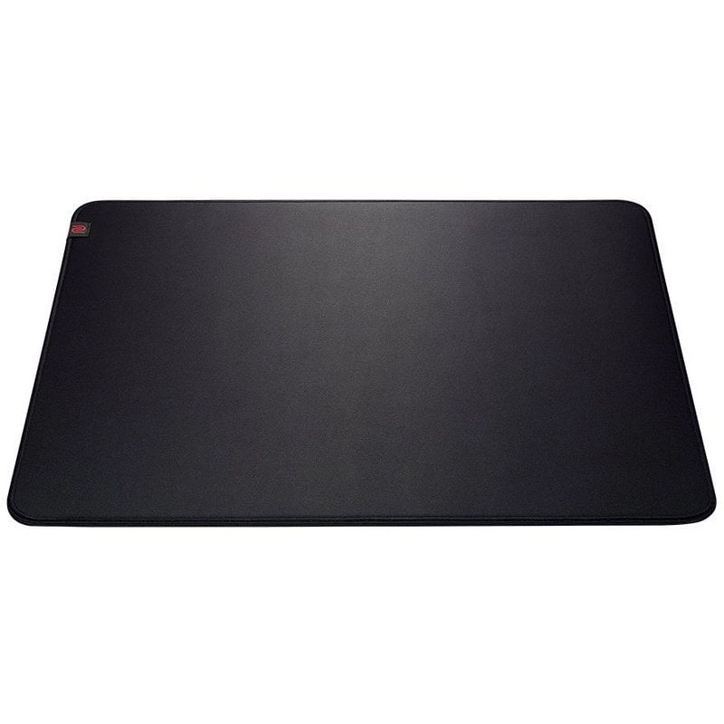 BenQ Zowie PTF-X Gaming-Mauspad für eSports
