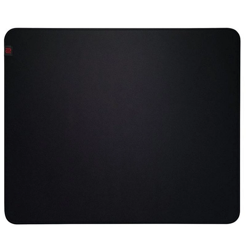 BenQ Zowie PTF-X Gaming-Mauspad für eSports