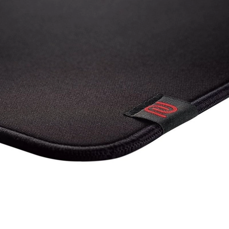 BenQ Zowie PTF-X Gaming-Mauspad für eSports