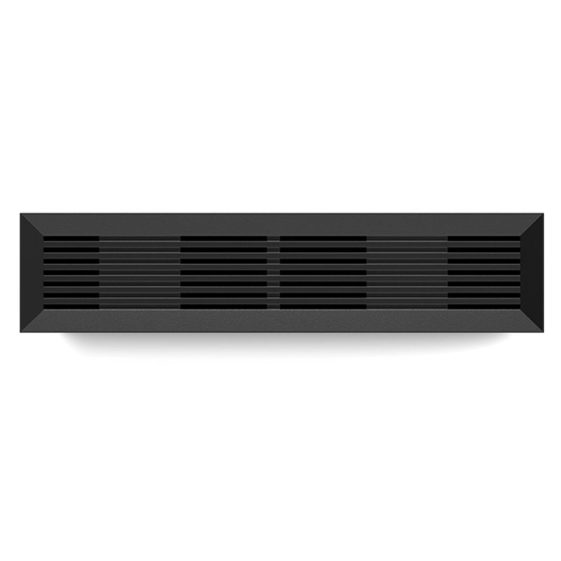Seagate One Touch Hub 10 TB USB 3.0/USB-C
