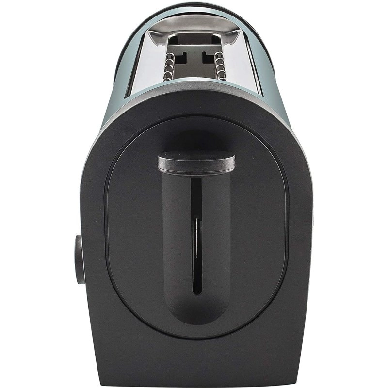 Küken Vintage Toaster 1000W Grün