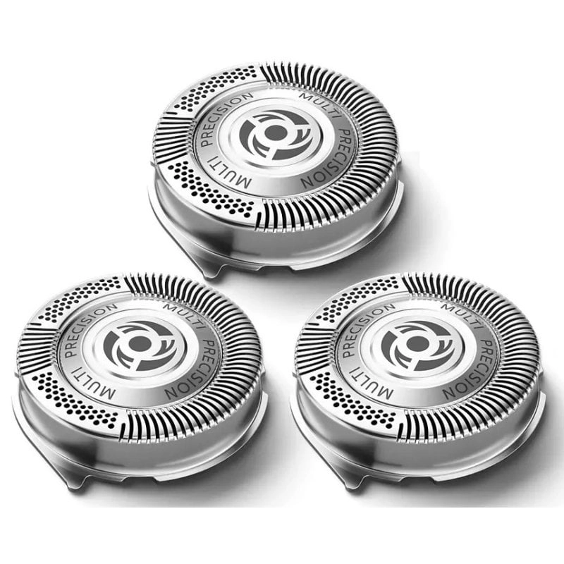 Philips SHAVER Series 5000 SH50/50 Rasierapparat-Zubehör