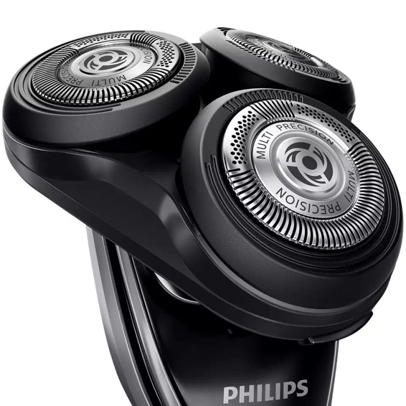 Philips SHAVER Series 5000 SH50/50 Rasierapparat-Zubehör