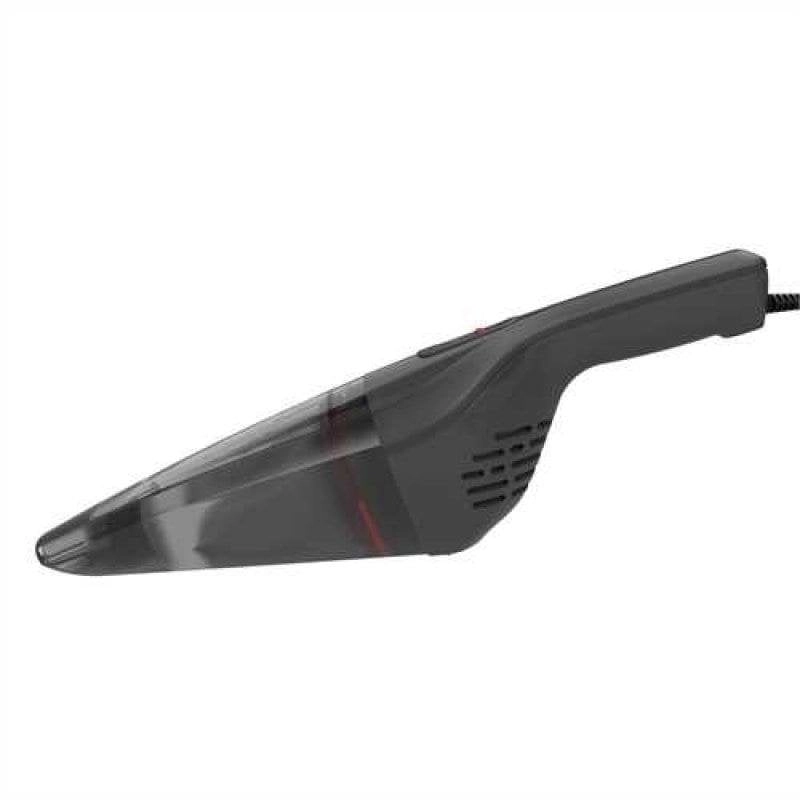 Handstaubsauger Black & Decker NVB12AV 12V 687 l/min 78 dB 0,37 L Zubehör