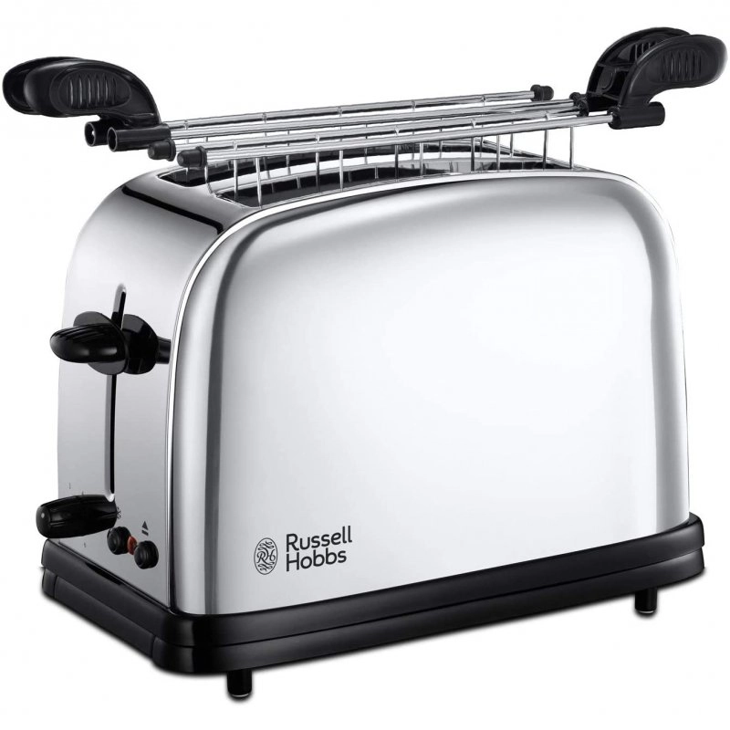 Russell Hobbs Victory Toaster 2 Schlitze 1200W
