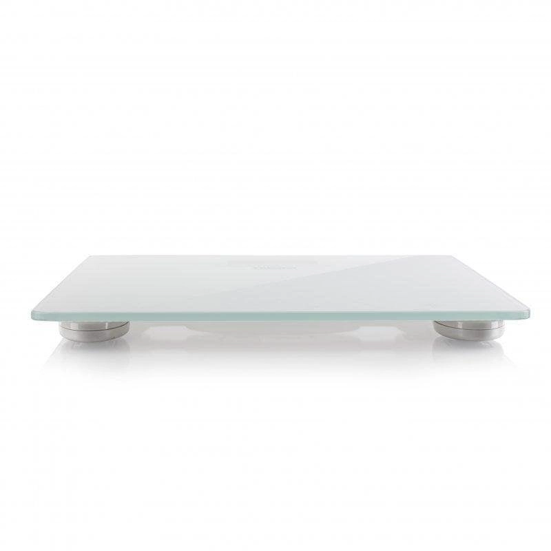 Personenwaage Tristar WG-2419 Glas 150 kg 0,1 kg LCD Automatikabschaltung