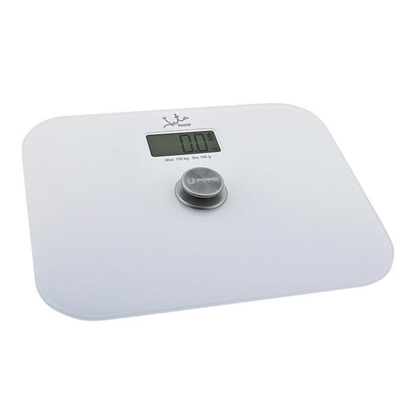 Jata 499 Ökologische elektronische Waage